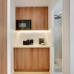 Residence Pelican - Louvre